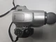 Olympus IS-20 QD SLR Film Camera