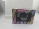 Holga 135FC - Sparkle 35 MM Film Camera With Flash New Sealed 