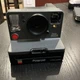 Polaroid OneStep 2 i-Type Instant Camera