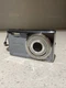 Olympus FE-4000  12 Mega Pixel Point and Shoot Digital Camera