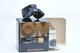 Olympus Flash TTL Connector Type 4 Adapter for OM 1, 2, OM4