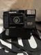 Vintage Keystone Everflash 3580 Automatic Camera - Untested