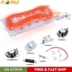 3387747 Dryer Heating Element Kit,Thermal Fuse for Kenmore Samsung,Whirlpool