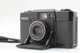 [Near MINT]  Ricoh FF-1 35mm Point & Shoot Film Camera 35mm f2.8 From Japan
