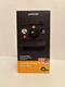 Polaroid Now Gen 3 Instant Camera Black Color Film Bundle New