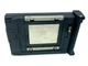 Polaroid Magazine for Zenza Bronica GS-1 Sheet-Film Sofortbildkassette