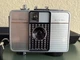 Ricoh Professional Auto 35H 35mm Film Half Frame Viewfinder Camera Working Great