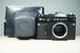 ZENIT 12XP SLR camera body, M42 mount, KMZ + Leather Case #86228068