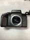 Pentax SF10 35mm SLR Film Camera Body Only