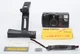 [NEAR MINT++] Nikon TW2D Mini Tripod Tele Wide 35mm Film Camera from Japan #D13