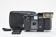 《Near MINT in CASE》Ricoh Auto Half Frame EF 35mm Film Camera From JAPAN✈✈✈✈✈🚀🎁
