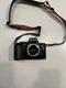 Nikon N4004s AF SLR 35mm Camera Body w/ Strap, Untested READ DESCRIPTION