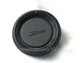 Replacement Body Cap For Nikon N55 N65 F100 D1 D2 D2x Camera 