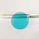 IR Cut Filter Glass for Blackmagic Pocket Cinema Camera BMPCC 6K Replace