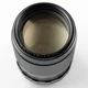 Mamiya/Sekor Auto-Aperture 135mm f/2.8 Lens - Parts/Repair