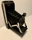 1913 Camera Eastman Kodak Pocket Kodak No. 1A Series ll Folding Camera Untested