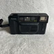 Vintage Kodak VR35 K40 35mm Camera W/ Ektanar Lens Auto Film Speed UNTESTED