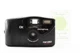 [Exc++++] OLYMPUS TRIP XB3 BIG FINDER Film Camera 35mm Point & Shoot From JAPAN