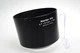 Mamiya 645 AF 150mm f3.5 Lens Hood Shade 645AF #G192