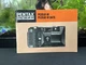 Pentax PC35 AF-M, Pentax PC35 AF-M Date Instruction Manual