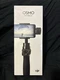 DJI Osmo Mobile Gimbal Stabilizer for Smartphones - Black - ZM01 -OM150