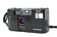 [Near Mint] Olympus AF-10 Quartz Date Point & Shoot 35mm Film Camera From Japan#