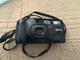 Ricoh RZ800 RZ-800 RZ 800 Compact Camera - Zoom Lens 38-80 Macro Optics See Desc