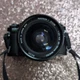 Ricoh KR-30.SP Program 35mm Film Camera