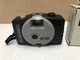 Bell Howell BF 35 35mm Camera with Original Box  Black Gray SKU# L758 Untested