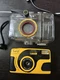 Sealife Automatic Reefmaster CL film camera w underwater case 35mm TESTED scl520