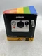 Polaroid Now Instant Camera Generation 2 Everything Box
