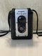 Vintage Argus 75 Seventy Five 620 Film Camera (Not Tested)