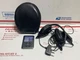 Apple iPod Nano 3rd Gen 8GB Grey Model A1236 Tested + Working with Sony MDR-NC40