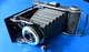 Agfa Ansco PD 16 Viking Folding Camera with Anastigmat f/7.7 lens