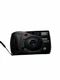 Kodak Advantix 2000 APS Point & Shoot Film Camera