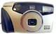Pentax Espio 105G 35mm Compact Camera 38-105mm Zoom Camera . Battery test work.