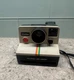 Vintage Polaroid 9003 OneStep 2 Instant Film Camera- UNTESTED-