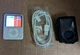 Apple iPod Nano 3rd Generation A1236 8GB Silver (READ DESCRIPTION) 3