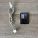 Apple iPod Nano 3rd Generation gray Model A1236 (8 GB) Works Great