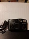 UNTESTED Fujifilm Discovery 270 Zoom 35mm to 70mm Point & Shoot Film Camera