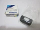 Olympus Dioptric Correction Lens 2 (0) for  OM-1 OM-2 OM-3 OM-4