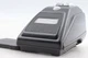 Blue Line 【MINT+++】 Hasselblad PME90 Meter Prism Finder 500 503 From JAPAN