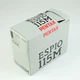 Pentax - Espio 115M Gold - Original Camera Box - *EMPTY BOX ONLY*