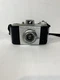 Vintage Kodak Pony 828 35mm Camera &ndash; Kodak Anaston 51mm f/4.5 Lens UNTESTED