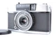Olympus PEN EE-3 35mm Half Frame Film Camera Near Mint+3 From Japan #828003