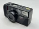 Nikon Zoom Touch 500 Film Camera with 35-80mm Power Zoom Lens TESTED-WORKS ‼️🔥