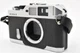 [MINT] Voigtlander Bessa R 35mm Rangefinder Film Camera L39 Mount From JAPAN