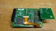 Leica Aperio ScanScope FL LCD Display assembly SC-003 E326860 10301