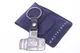 ✅ HASSELBLAD 203 FE CAMERA KEY CHAIN ADVERTISING COLLECTIBLE ORIGINAL  64-2