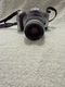 Canon EOS Rebel Ti / 300V 35mm SLR Film Camera with 28-90 mm lens 